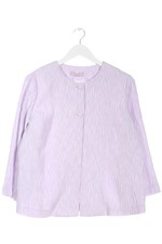 STEFANEL Kurzmantel Damen