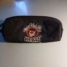 Federtasche Schulmäppchen Die Wilden Kerle  nie benutzt