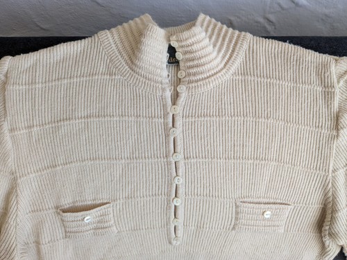 Dralon strickpulli pullover - strickpulli,