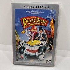 Falsches Spiel mit Roger