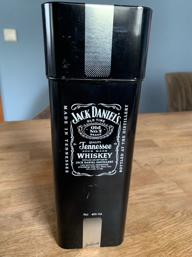 Jack daniels daniel - daniels, daniel‘s
