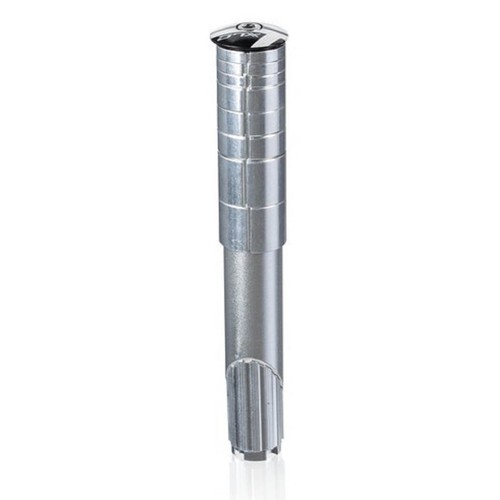 Xlc head konverter l03 - a-head,