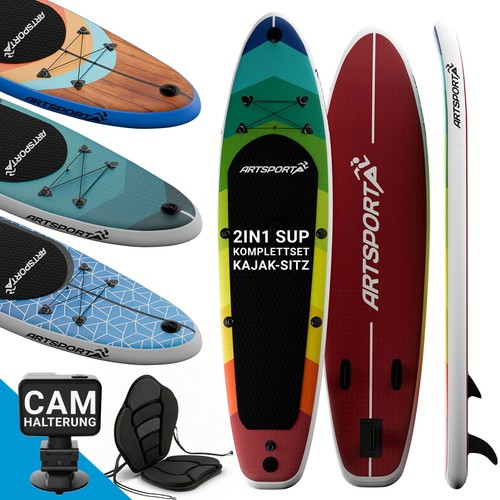 Sup stand paddle - sup,