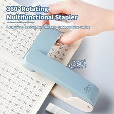 Multifunktionale Rotierende