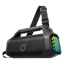 Soundcore Boom 2 Pro tragbarer