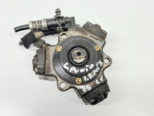 Diesel injektionspumpe für - diesel,