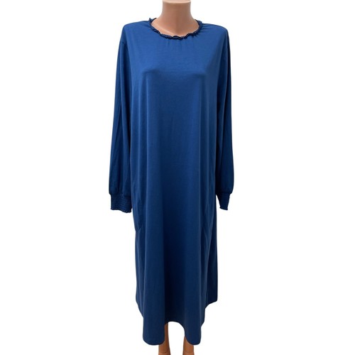 Gudrun sjoden jersey stretch - sjoden,