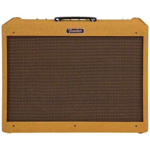 Neu fender blues deluxe - neu:,