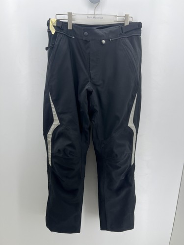 Pantaloni origiali bmw donna - bmw,