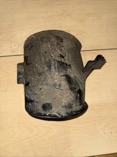 Original sym jet parts - original, 2