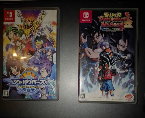 Nintendo switch spiele super - nintendo, (super