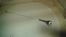 Dachantenne mit Sockel (radioantenne) E350209 Fiat Punto 1.2 16V Bj 2004