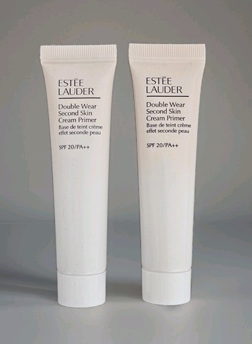 Estee lauder double wear - double,