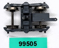 HO Roco Drehgestell 99505