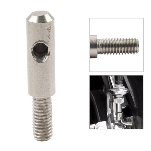 Radioantennenadapter 76260-89
