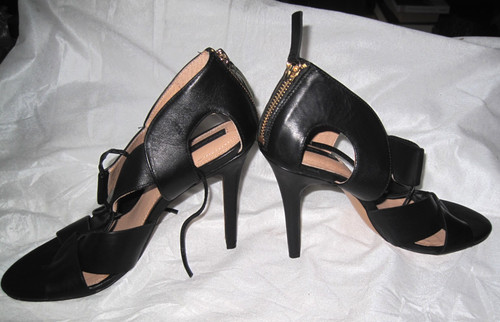 Damen pumps high - damen, pumps,high