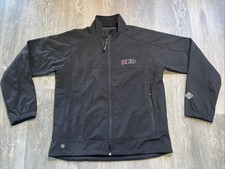 NEW StormTech Cirrus H2X