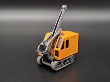 Wiking 1:87 HO KRUPP ARDELT