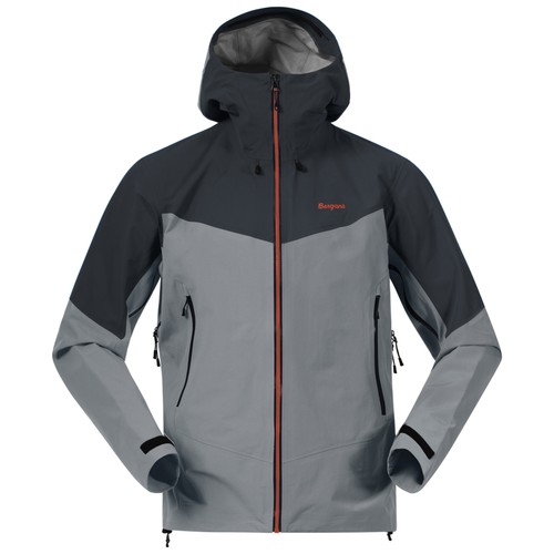 Bergans herren rabot alpine - alpine, 3l