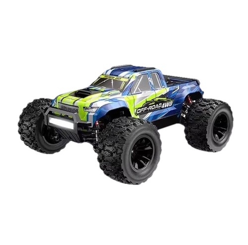 Mjx hyper 14 - mjx,
