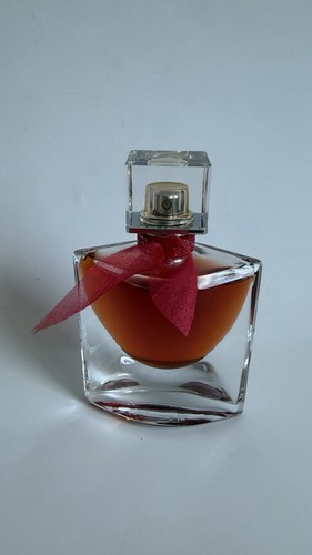 Lancome vie est belle - est,