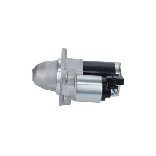 Bosch anlasser für bmw 1er - bosch,