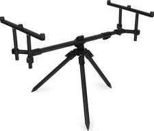 Fox EOS 2/3 Rod Tri-Pod