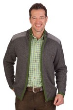 Spieth & Wensky Trachten