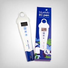Bluelab EC Pen Leitfähigkeits-Messgerät EC-Meter Stift