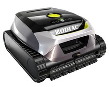 ZODIAC FREEDOM LITE