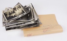 Foto Konvolut DDR Motorsport