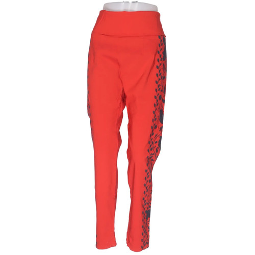 Bitte kai rand hose größe - bitte, hose,