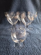 Rosenthal Studio Line Lotus