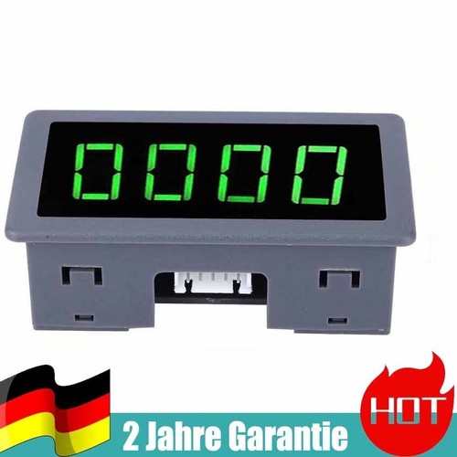 24v cf5135c drehzahlmesser - 24v, cf5135c-z