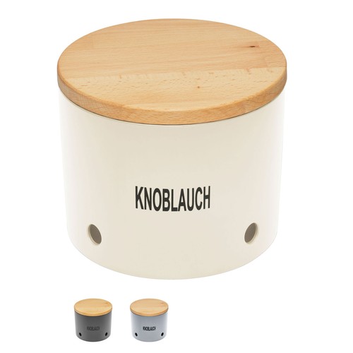 Magu knoblauchtopf - magu,