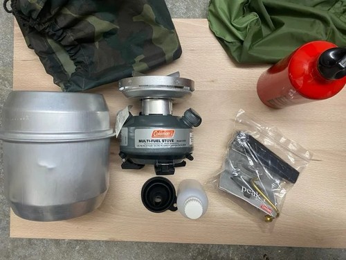 Herd coleman peak1 550b - herd,