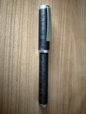 Handgefertigter Carbon