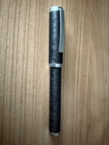 Handgefertigter carbon - handgefertigter,