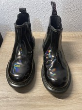Dr. Martens Damen Stiefel