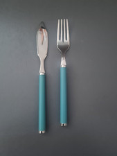 Villeroy & Boch Besteck Play