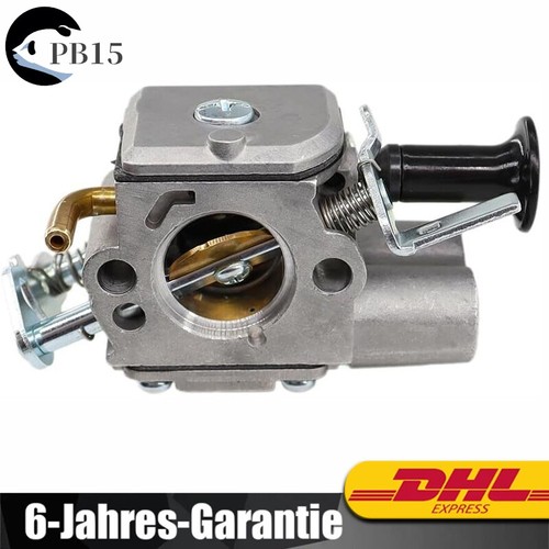 Vergaser carb für stihl ms271 - vergaser,