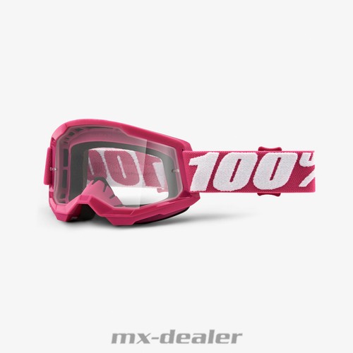 100 crossbrille strata2 - 100,