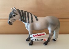 Schleich Pferd Andalusier