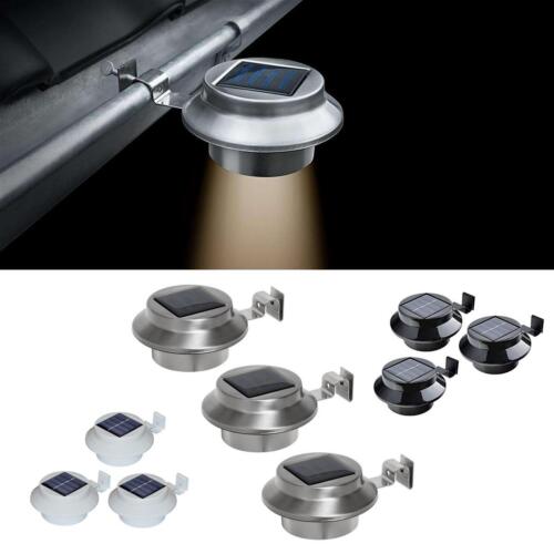 Led solar - ,