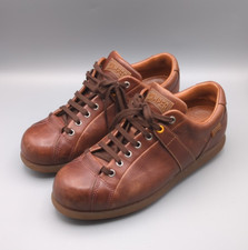 Camper Pelotas Ariel Schuhe