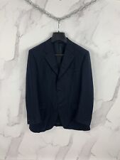 Canali klassischer einreihiger