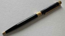 Montblanc noblesse typ - montblanc, iii
