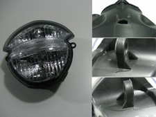 Scheinwerfer Lampe Leuchte