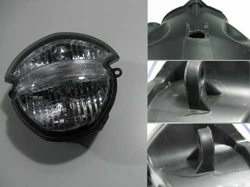 Scheinwerfer lampe leuchte - scheinwerfer,