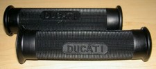 1950's -on Ducati 044054800 98